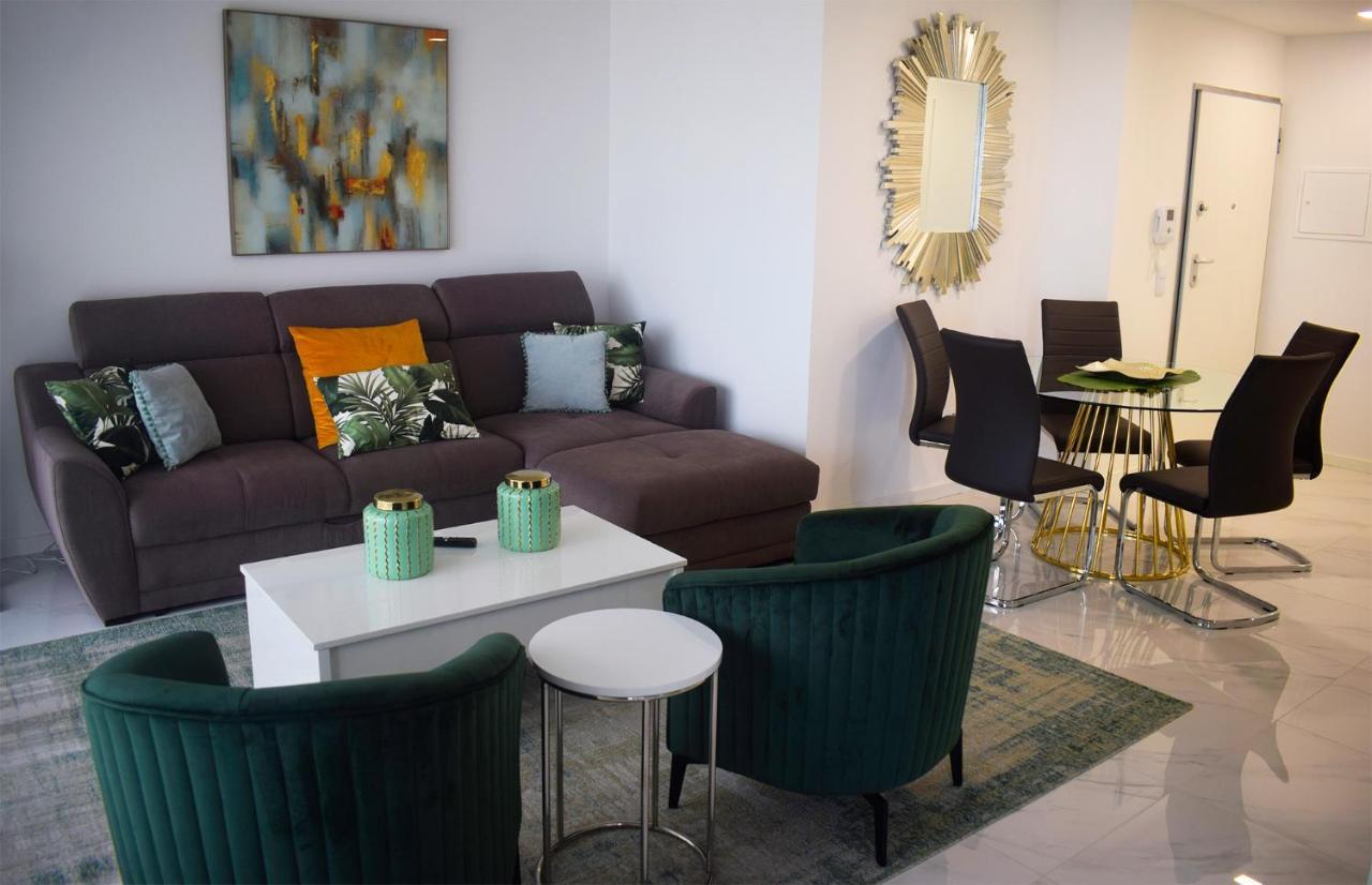 Beautiful Nazare Apartment, Close To The Beach! エクステリア 写真