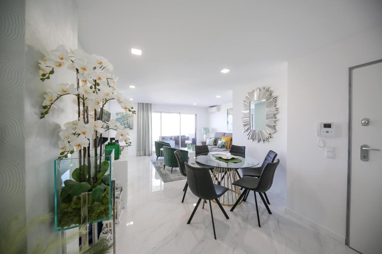 Beautiful Nazare Apartment, Close To The Beach! エクステリア 写真