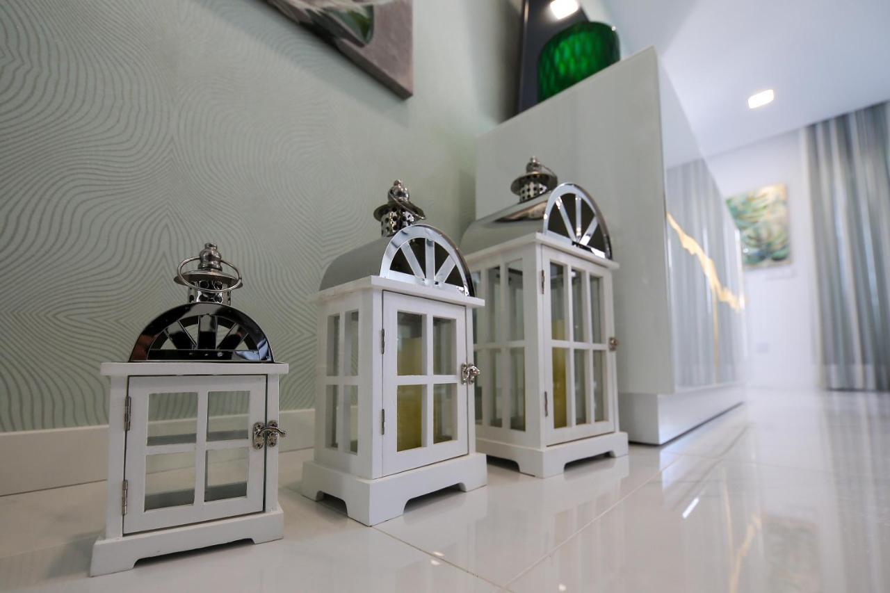 Beautiful Nazare Apartment, Close To The Beach! エクステリア 写真