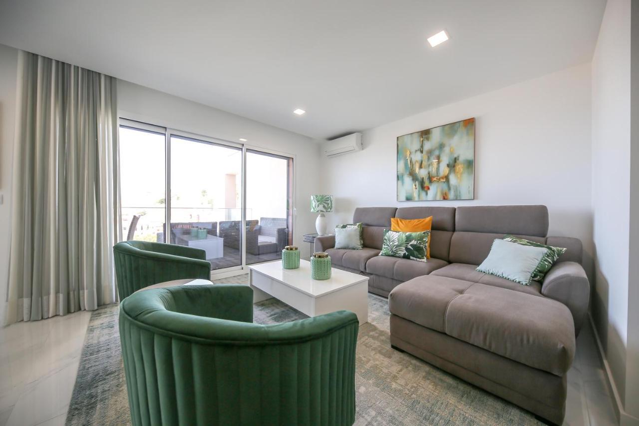 Beautiful Nazare Apartment, Close To The Beach! エクステリア 写真