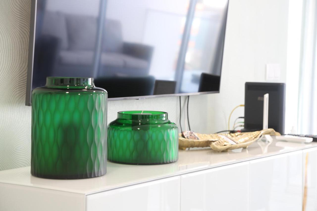 Beautiful Nazare Apartment, Close To The Beach! エクステリア 写真