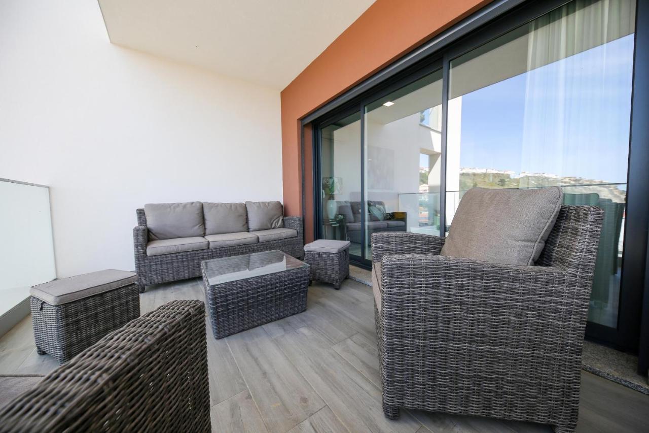 Beautiful Nazare Apartment, Close To The Beach! エクステリア 写真