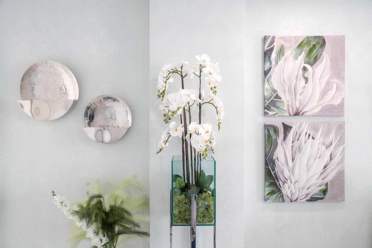 Beautiful Nazare Apartment, Close To The Beach! エクステリア 写真