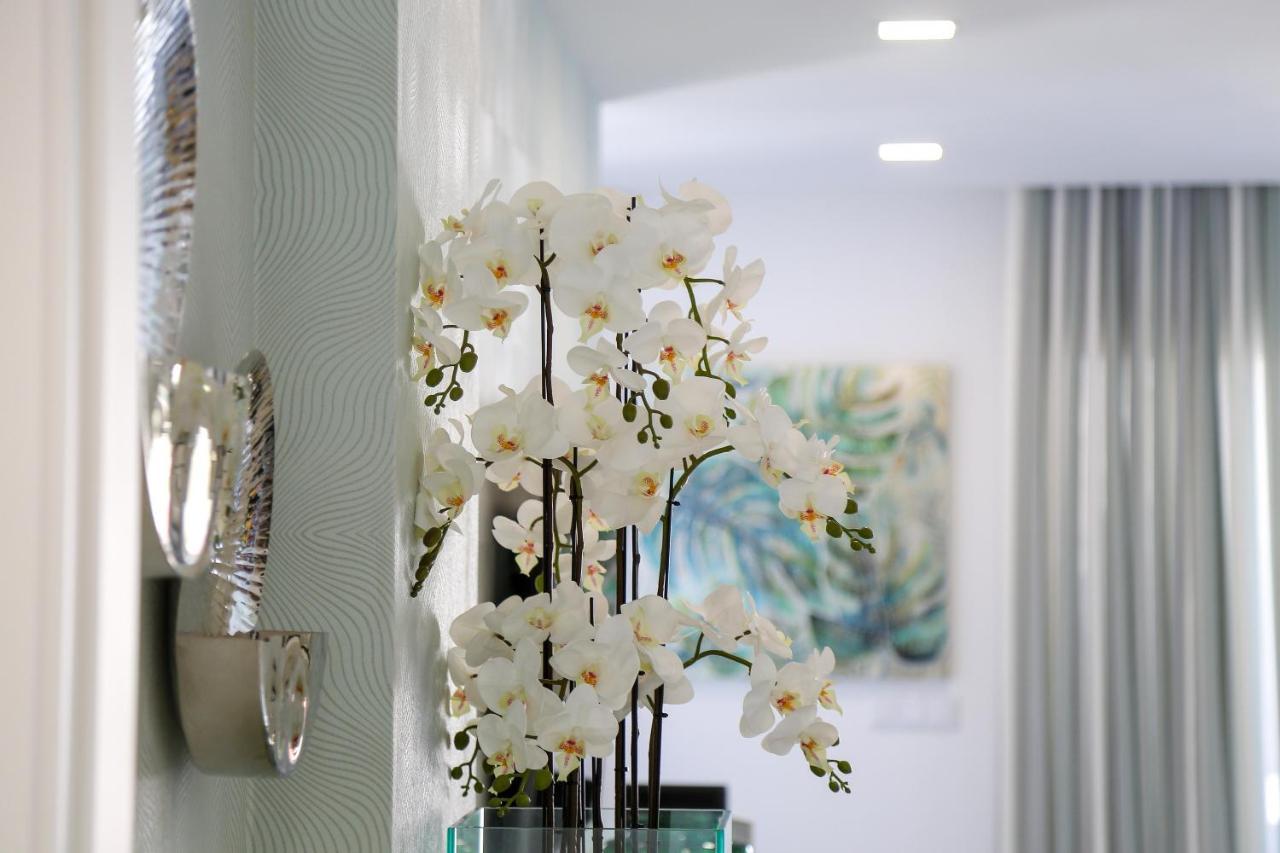 Beautiful Nazare Apartment, Close To The Beach! エクステリア 写真