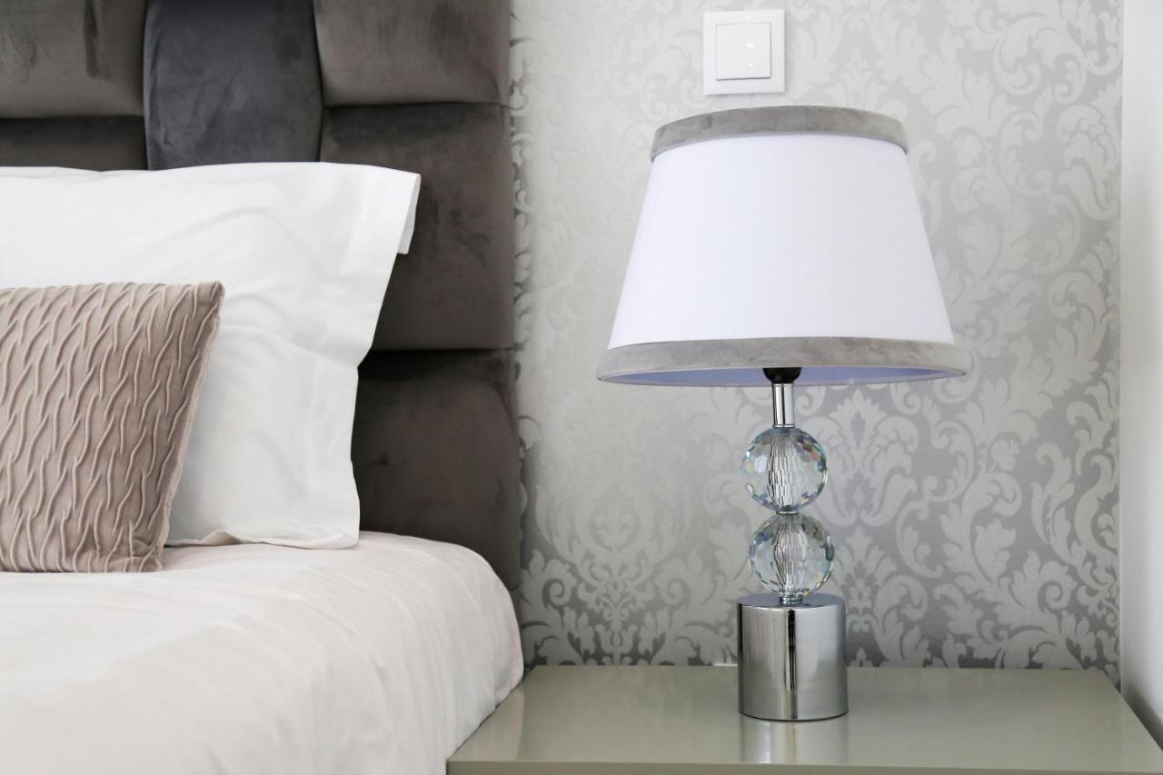 Beautiful Nazare Apartment, Close To The Beach! エクステリア 写真