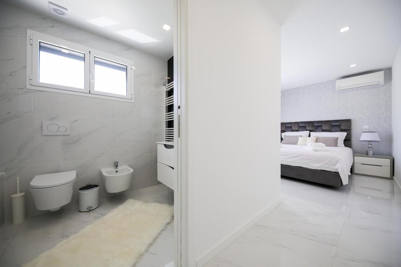 Beautiful Nazare Apartment, Close To The Beach! エクステリア 写真